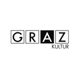 Logo Graz Kultur