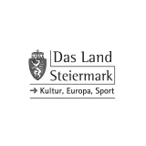 Logo Das Land Steiermark